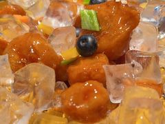 -羽鸽集·乳鸽专门店·地道顺德菜(岭南站店)