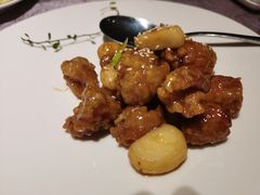 -宣和苑(华侨新村店)
