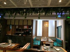 -江小渔鲜鱼火锅(辽沈二街店)
