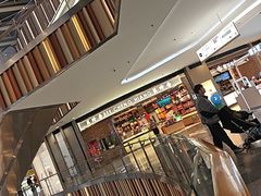 -DQ·蛋糕·冰淇淋(荟聚中心店)