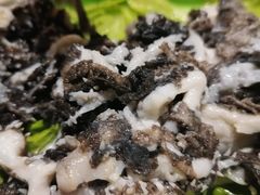 -来蜀乾串串香(北京总店)