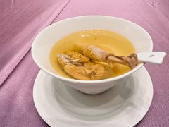 -虹迎轩·中餐厅(虹桥迎宾馆店)