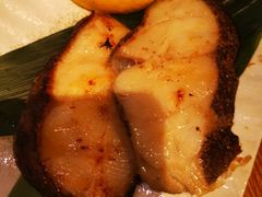 -赤坂亭·M9和牛烧肉·铁板烧(合肥万象城店)