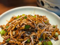 -四灶儿·2005地道杭帮菜(杭州鼓楼1店)