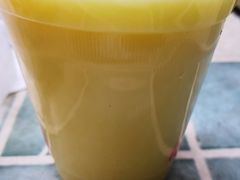 -咏春葱油饼(德政中路店)