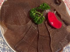 -川味观·鲜货火锅(景芳水湘店)