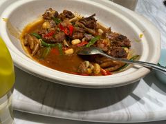 -宴昆山·私房菜(春晖店)