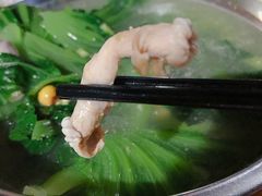 -昌记土制吊烧鸡(佛山市安信物流中心A座店)