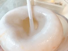 -椰子下蛋(南锣鼓巷店)