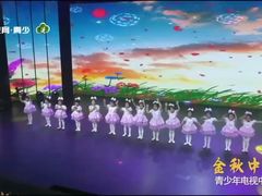 -蒲公英舞蹈艺术中心(促进路校区)