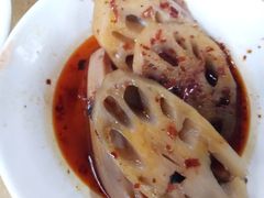 -好吃狗凉糕总店