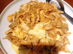 -小鱼故事·海鲜饺子馆(高新店)