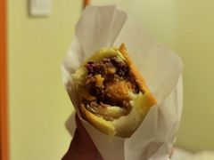 -嘉华鲜花饼(四方街旗舰店)