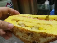 -味多美蛋糕(东直门店)