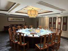 -一味大院•桐庐菜传承店(春江路店)