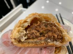 -新川饮食(新川小区店)