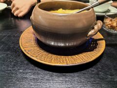 -顺香居·老字号湖北菜(江汉路店)