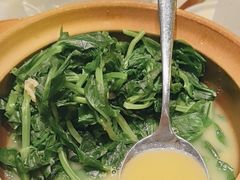 -渔语鱼酸菜鱼新川菜(来福士店)