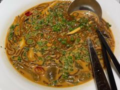 -大儒小厨·苏浙菜(瑞虹太阳宫店)