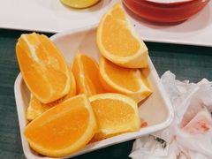 -豪客来牛排(云山大道店)