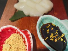 -锦荟JINHUI·浙江小馆(上海荟聚店)