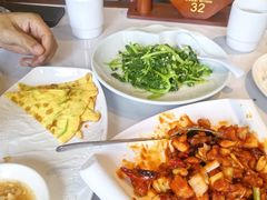 -峨嵋酒家(德内店)