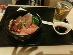 -大家乐(广州白云三元里2店)
