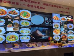 -明丰小渔馆(明月路店)