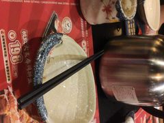 -古田居·特色寿司料理(骏欣中心店)