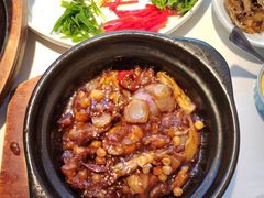 -Aqua Oasis 水天堂(石路天虹店)