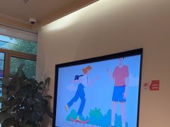 -观心实验室·心理咨询(上海旗舰店)