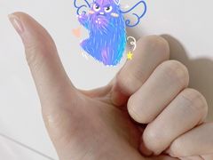 -肯德基(昌里店)