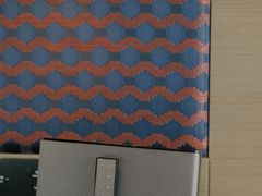 -南京禄口机场雅高铂尔曼大酒店