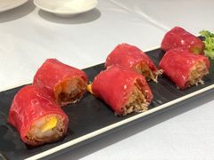 -广州酒家(越华店)