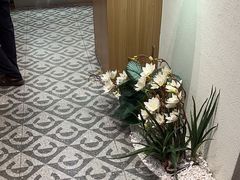 -霸王茶姬(正佳广场店)