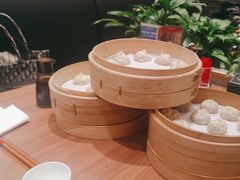 -鼎泰丰(SKP店)