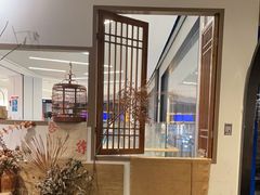 -顾乡私房菜(金沙天街店)