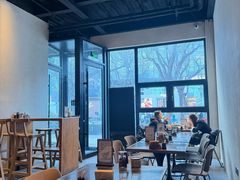 -漆黑觉米粉(三里屯店)