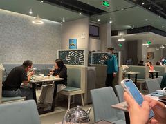 -百年果林椰子鸡(益田假日里店)