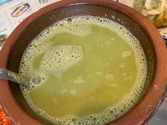 -揭西擂茶(龙华店)