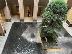 -外滩·云南人家(昆明旗舰店)