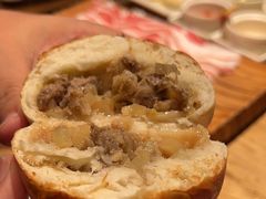 -额尔敦传统涮火锅·冰煮羊(铁东店)