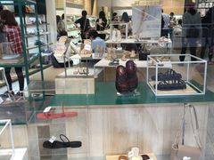 -hotwind热风(国际商场店)