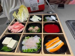 -海底捞火锅(如皋吾悦广场店)