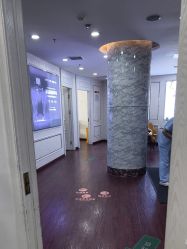 -武汉五洲整形外科医院