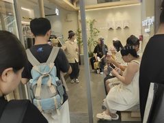 -王府井百货(总府店)