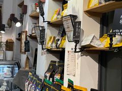 -唐咖精品咖啡(大理古城手冲店)