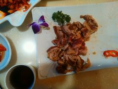 android_upload_pic-三千里(西塔总店)