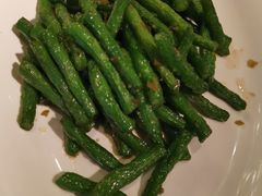 -苏浙汇(古北店)