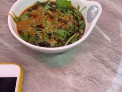 -三头牛·潮汕牛肉生蚝火锅 (夏湾店)